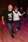 2026 09 27 Station Danse 166